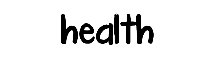 KG Turning Tables  Free Fonts Download