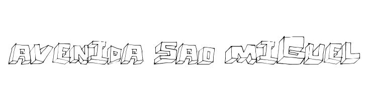 ChildsPerspective  Free Fonts Download