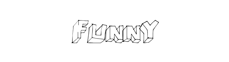 ChildsPerspective  Free Fonts Download