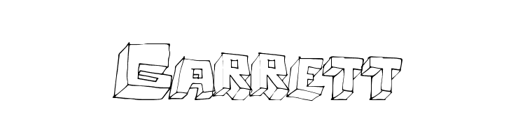 ChildsPerspective  Free Fonts Download