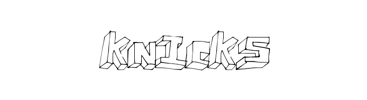 ChildsPerspective  Free Fonts Download