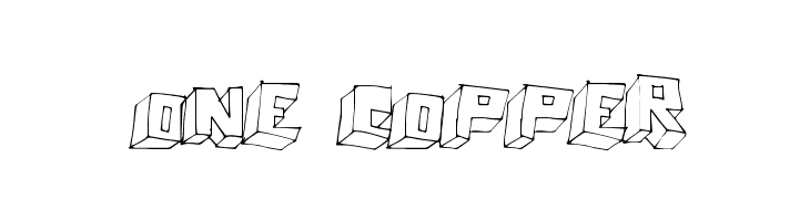 ChildsPerspective  Free Fonts Download