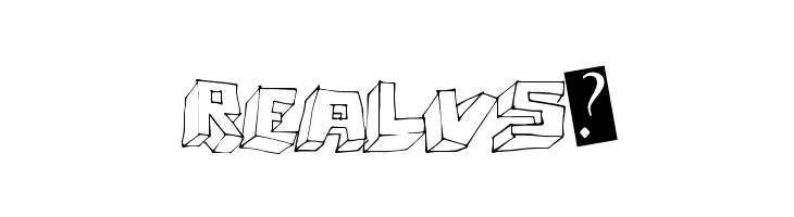 ChildsPerspective  Free Fonts Download