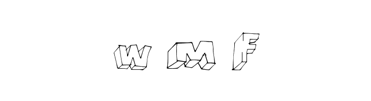 ChildsPerspective  Free Fonts Download