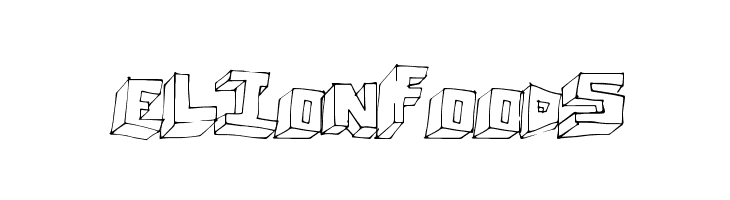 ChildsPerspective  Free Fonts Download