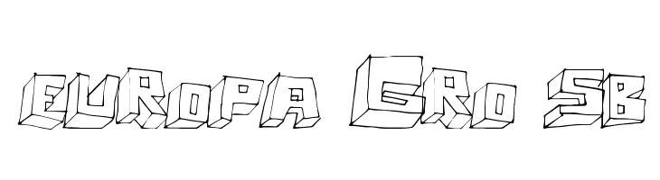ChildsPerspective  Free Fonts Download