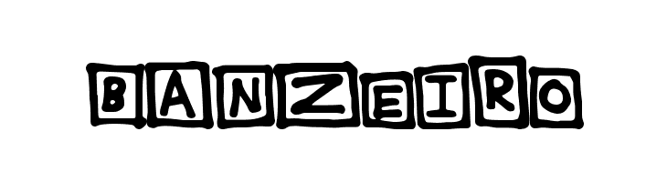 TightBox  Free Fonts Download