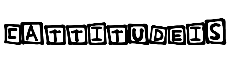 TightBox  Free Fonts Download