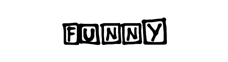 TightBox  Free Fonts Download