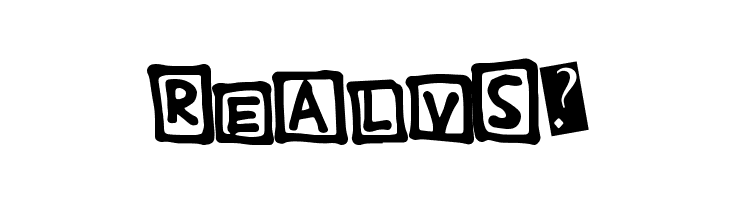 TightBox  Free Fonts Download