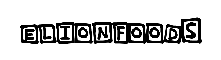 TightBox  Free Fonts Download