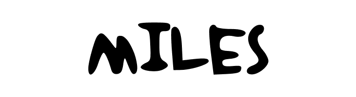 schoolboy  Free Fonts Download