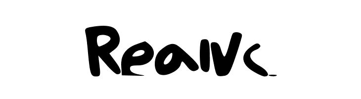 schoolboy  Free Fonts Download