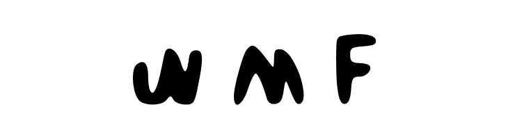 schoolboy  Free Fonts Download