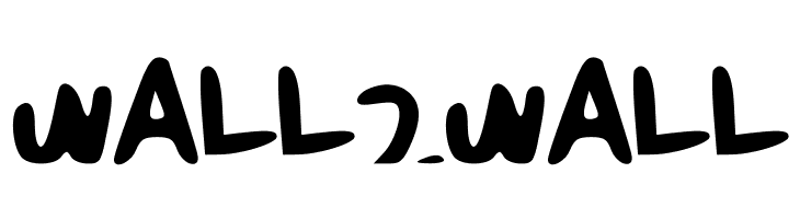 schoolboy  Free Fonts Download