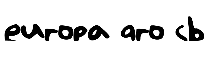 schoolboy  Free Fonts Download