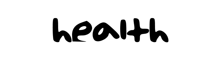 schoolboy  Free Fonts Download
