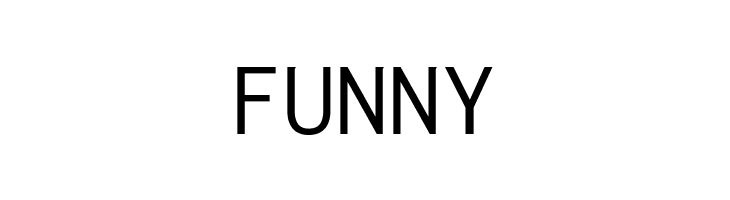 Inconsolata Regular  Free Fonts Download