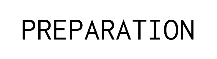 Inconsolata Regular  Free Fonts Download