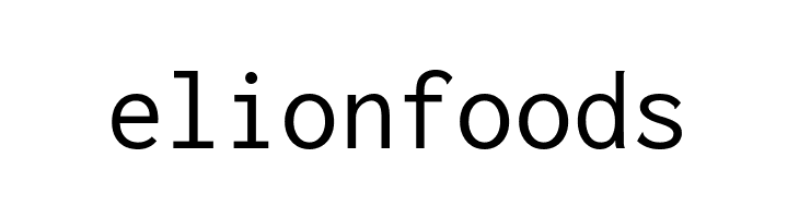 Inconsolata Regular  Free Fonts Download