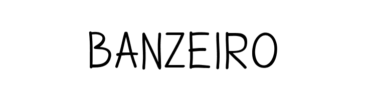 Damai Kpk Polri  Free Fonts Download