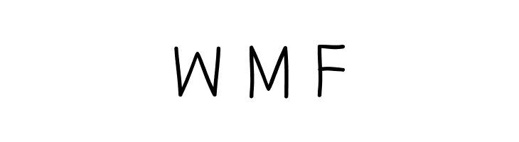 Damai Kpk Polri  Free Fonts Download