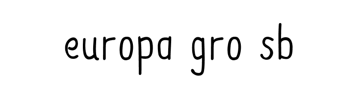 Damai Kpk Polri  Free Fonts Download