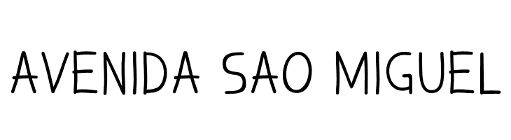 DamaiKpkPolri  Free Fonts Download