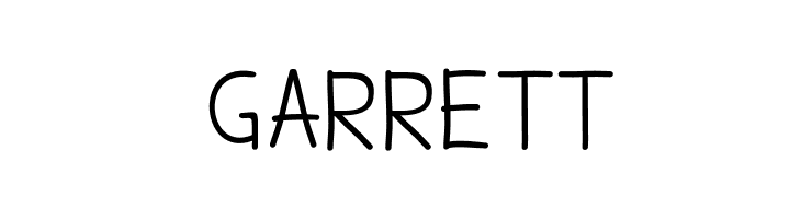 DamaiKpkPolri  Free Fonts Download