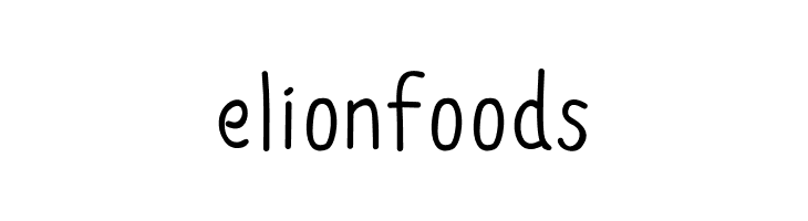 DamaiKpkPolri  Free Fonts Download