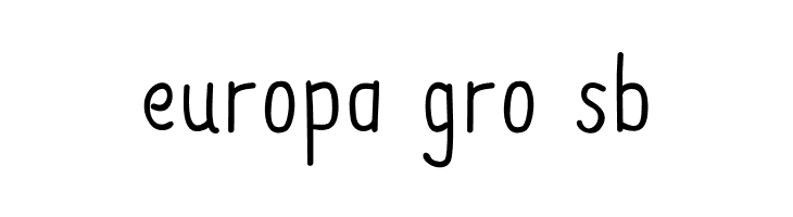 DamaiKpkPolri  Free Fonts Download