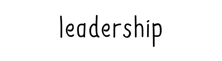 DamaiKpkPolri  Free Fonts Download