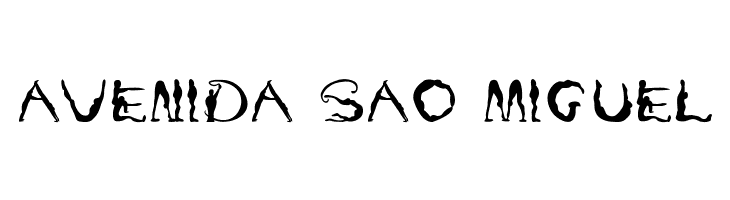Yoga  Free Fonts Download