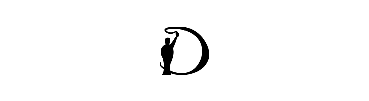 Yoga  Free Fonts Download