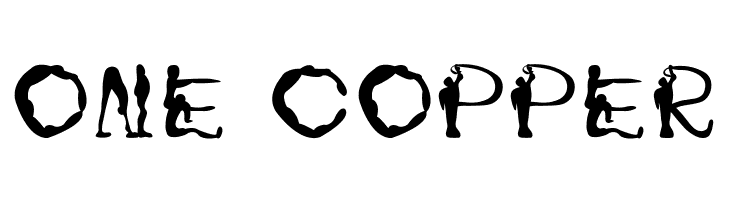 Yoga  Free Fonts Download