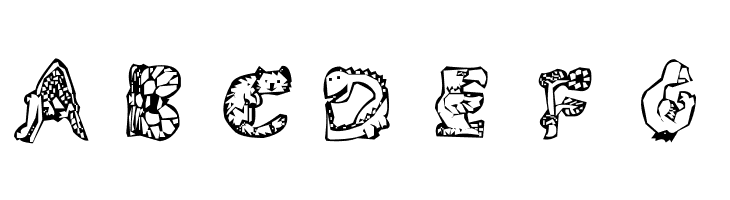 Whimsy  Free Fonts Download