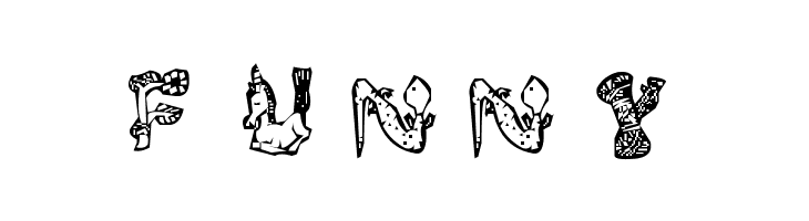 Whimsy  Free Fonts Download