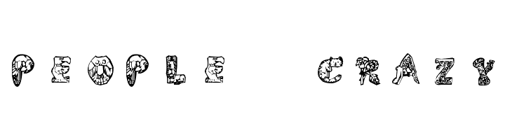 Whimsy  Free Fonts Download