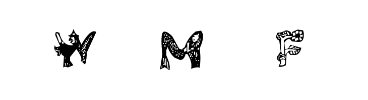 Whimsy  Free Fonts Download