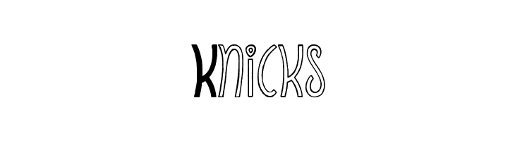 GeT wEt  Free Fonts Download