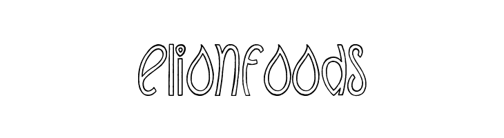 GeT wEt  Free Fonts Download
