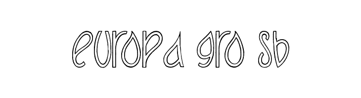 GeT wEt  Free Fonts Download
