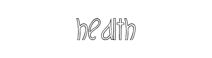 GeT wEt  Free Fonts Download