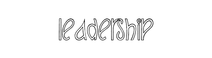 GeT wEt  Free Fonts Download