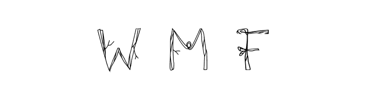 florum ipsum florum ipsum  Free Fonts Download
