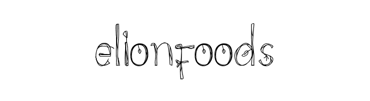 florum ipsum florum ipsum  Free Fonts Download