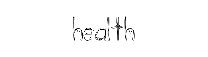 florum ipsum florum ipsum  Free Fonts Download
