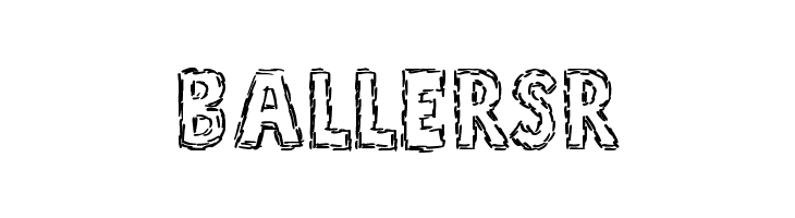 A Stitch Plus Nine  Free Fonts Download