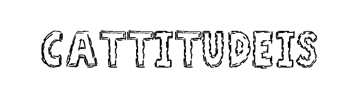 A Stitch Plus Nine  Free Fonts Download