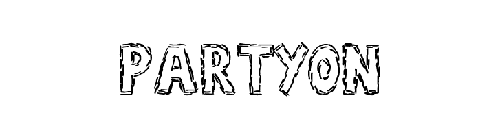 A Stitch Plus Nine  Free Fonts Download